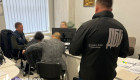 Службова недбалість на 1,6 млн гривень — екскерівниці Секретаріату Омбудсмена Наталії Федорович повідомили про підозру