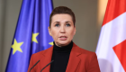 Данія хоче заборонити соцмережі для дітей до 15 років: прем’єрка каже, що телефони «вкрали дитинство»