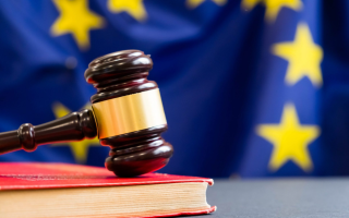 ЄСПЛ став на бік азербайджанського адвоката, якого позбавили ліцензії після заяв про свого клієнта у в’язниці