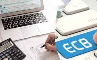 Освободятся ли от уплаты ЕСВ ФЛП и самозанятые лица, если взнос за них уплатил работодатель — разъяснение ГНС