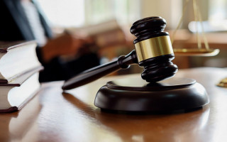 Публичные призывы к изменению границ Украины, сделанные в разное время, образуют повторность уголовных правонарушений — Верховный Суд