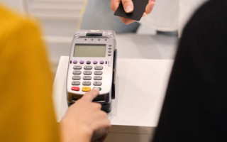 ФОП с торговыми точками в городе и селе — когда предпринимателям не нужен кассовый аппарат