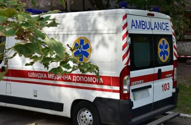 Кількість дитячих самогубств зростає: у 2025 році — плюс 17%