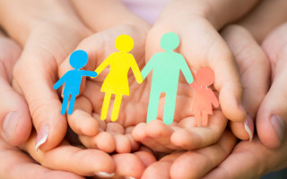 Малообеспеченным семьям напомнили основания и условия прекращения выплаты государственной социальной помощи