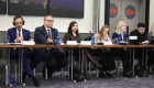 Україна буде далі проводити реформи, не чекаючи рішень Євросоюзу про відкриття переговорних кластерів – Тарас Качка