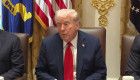Дональд Трамп про завершення війни в Україні: Це станеться