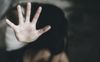 На Полтавщині жінка через 13 років повідомила про зґвалтування: підозрюваного взяли під варту