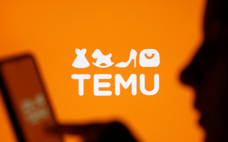 Temu під слідством у Німеччині: китайський маркетплейс підозрюють у маніпулюванні цінами