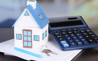 У Пенсійному фонді пояснили, чи може дитячий будинок сімейного типу отримати субсидію при заборгованості