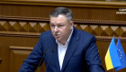 Верховна Рада дозволила бронювати чоловіків, які перебувають в розшуку ТЦК — прийнято закон