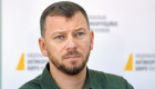 СБУ спростувала інформацію про нібито підозру керівнику САП Олександру Клименку