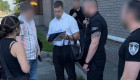 Екссекретаря Київради Бондаренка судитимуть за виплати мобілізованому та сприяння ухиленню від служби