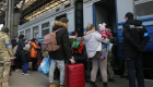 Верховная Рада одобрила законопроект о льготах по уплате административных сборов в сфере госрегистрации для перемещенных лиц