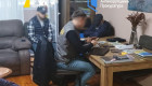 Взятка $3,5 млн за закрытие дела НАБУ — разоблачен прокурор Офиса Генпрокурора и адвокаты