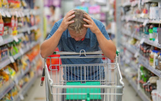 Ціни йдуть вгору – наскільки швидко та до чого готуватися