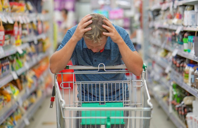 Цены растут – как быстро и к чему готовиться