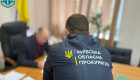 Фиктивные ремонты, «мертвые» укрытия и серые схемы в Киевской области – подозрения получили городские головы Момот и Маркушин