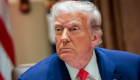Трамп назвал дату, когда ХАМАС освободит израильских заложников