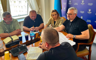 Кіберсили ЗСУ зможуть залучати кіберрезервістів без статусу військовослужбовців – Верховна Рада схвалила законопроект