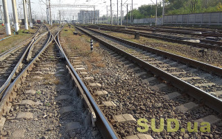 Мэр Конотопа намекнул на удар по пассажирскому поезду на Черниговщине: что говорят в Укрзализныце