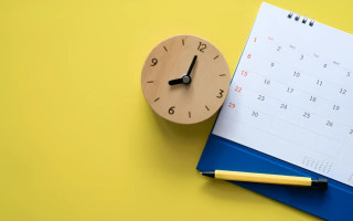 Роботодавець не має права відкликати працівника з неоплачуваної відпустки — нагадує Держпраці