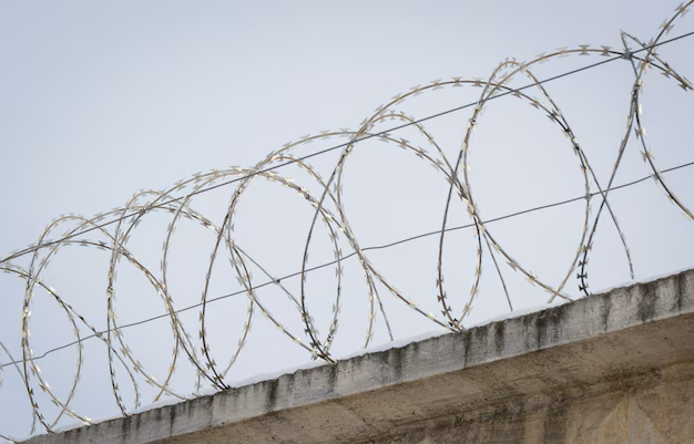 Бывшего следователя из Крыма будут судить за государственную измену и коллаборационизм