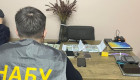 3,5 млн доларів за закриття справи — НАБУ та САП повідомили про підозру прокурору ОГП та адвокатам, відео