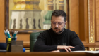 Парламент принял закон о направлении подразделений ВСУ в Турцию и Великобританию