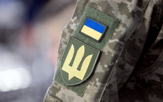 Військовослужбовці, яким після полону оголосять підозру у втраті військового майна, непокорі, СЗЧ, не зможуть отримати 50 тисяч грн на лікування – Рада прийняла закон
