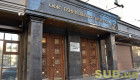 Prosecutor of the Prosecutor General’s Office Ivan Saienko: «The purpose of the seizure of my phone by NABU detectives may be to obstruct the investigation in the case of Ruslan Magamedrasulov»