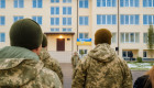 Державна спецслужба транспорту буде займатися будівництвом об’єктів нерухомості для Міноборони – прийнято закон