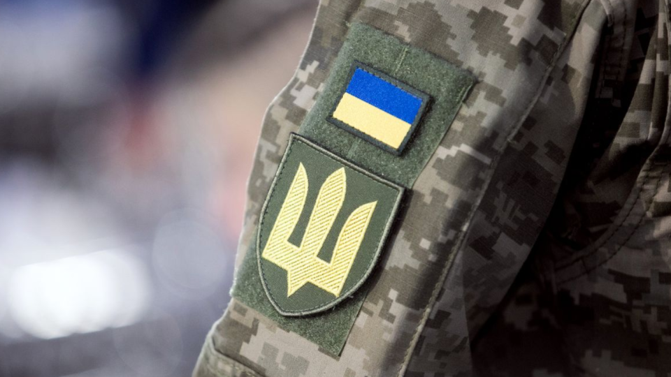 Військовослужбовці, яким після полону оголосять підозру у втраті військового майна, непокорі, СЗЧ, не зможуть отримати 50 тисяч грн на лікування – Рада прийняла закон