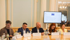 На оплату праці одного члена Вищої ради правосуддя потрібно більше 327 тисяч грн на місяць – розрахунок