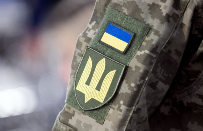 Военнослужащие, которым после плена объявят подозрение в утрате военного имущества, неповиновении, СЗЧ, не смогут получить 50 тысяч грн на лечение – Рада приняла закон