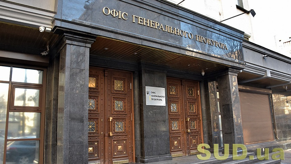 Prosecutor of the Prosecutor General’s Office Ivan Saienko: «The purpose of the seizure of my phone by NABU detectives may be to obstruct the investigation in the case of Ruslan Magamedrasulov»