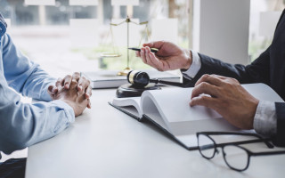 Підпис екскерівника закріпив борг ТОВ перед бюджетом на 1,7 млн — деталі справи