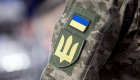 Военнослужащие, которым после плена объявят подозрение в утрате военного имущества, неповиновении, СЗЧ, не смогут получить 50 тысяч грн на лечение – Рада приняла закон