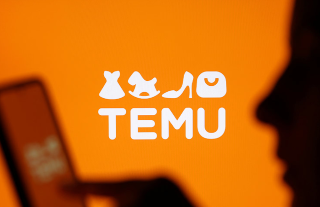 Temu под следствием в Германии: китайский маркетплейс подозревают в манипулировании ценами.