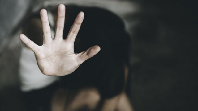 В Полтавской области женщина через 13 лет сообщила об изнасиловании: подозреваемого взяли под стражу