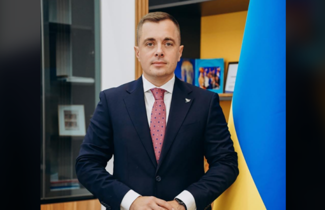 У МОН заявили, що навчання не може використовуватися для уникнення мобілізації: університети почали перевіряти