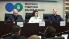 В Україні створили робочу групу для протидії «сірому» імпорту смартфонів