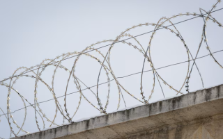 Колишнього слідчого з Криму судитимуть за державну зраду та колабораціонізм