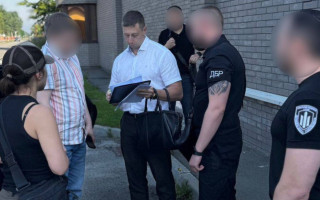 Екссекретаря Київради Бондаренка судитимуть за виплати мобілізованому та сприяння ухиленню від служби