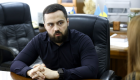 У Києві почали будувати протирадіаційні укриття: перші вже готові на Оболоні