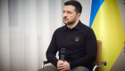 Украина номинирует Трампа на Нобелевскую премию мира, если он обеспечит прекращение огня, — Зеленский