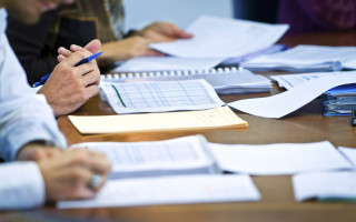В уряді пояснили, що передбачає для бізнесу законопроект про реформу державного нагляду