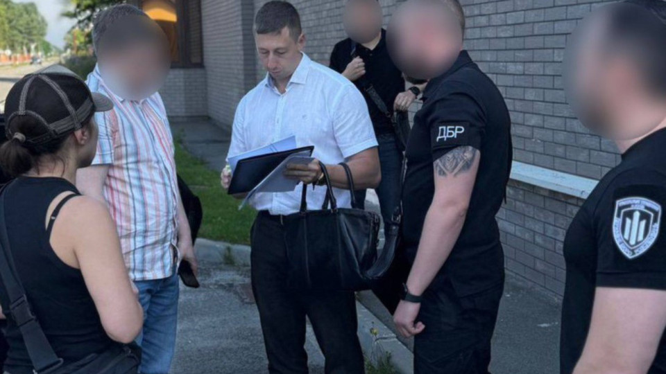 Екссекретаря Київради Бондаренка судитимуть за виплати мобілізованому та сприяння ухиленню від служби