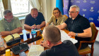 Кіберсили ЗСУ зможуть залучати кіберрезервістів без статусу військовослужбовців – Верховна Рада схвалила законопроект