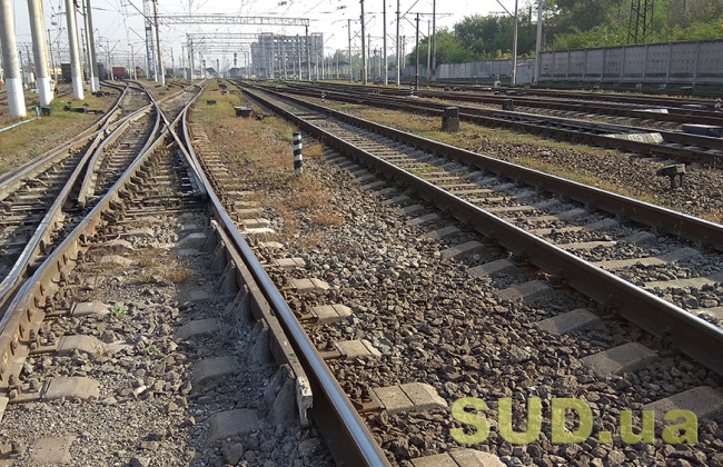 Мэр Конотопа намекнул на удар по пассажирскому поезду на Черниговщине: что говорят в Укрзализныце