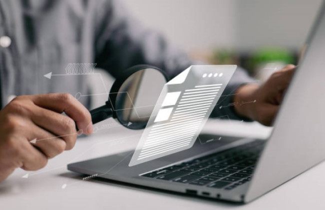 ДПС пояснила, чи існують обмеження для ФОП на загальній системі оподаткування